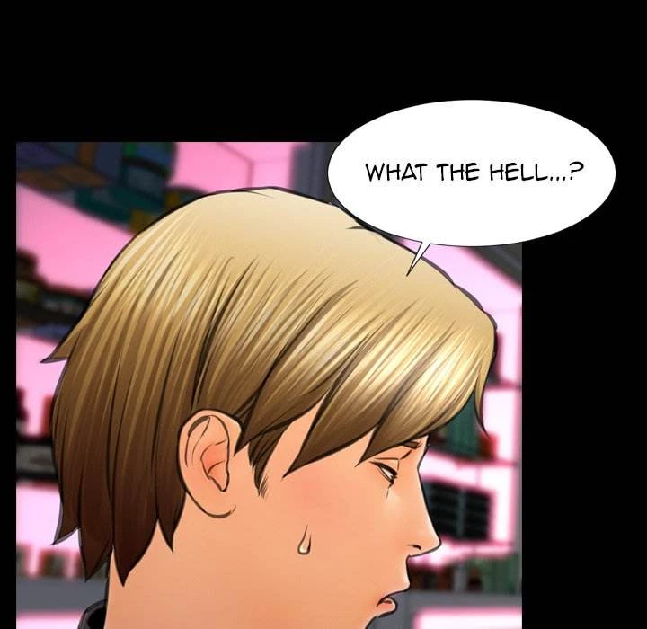 Chapter 41, page 124