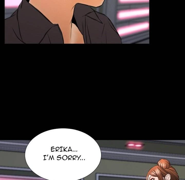 Chapter 41, page 125
