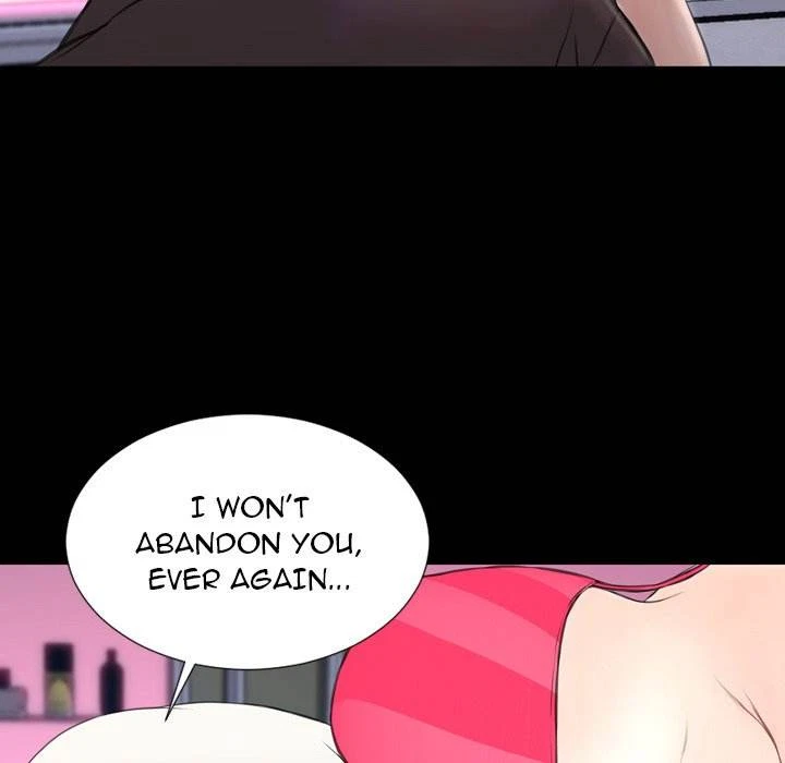 Chapter 41, page 127
