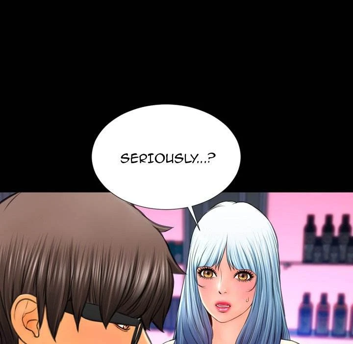 Chapter 41, page 129