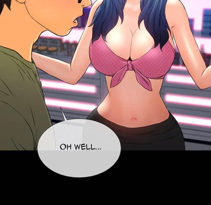 Chapter 41, page 130