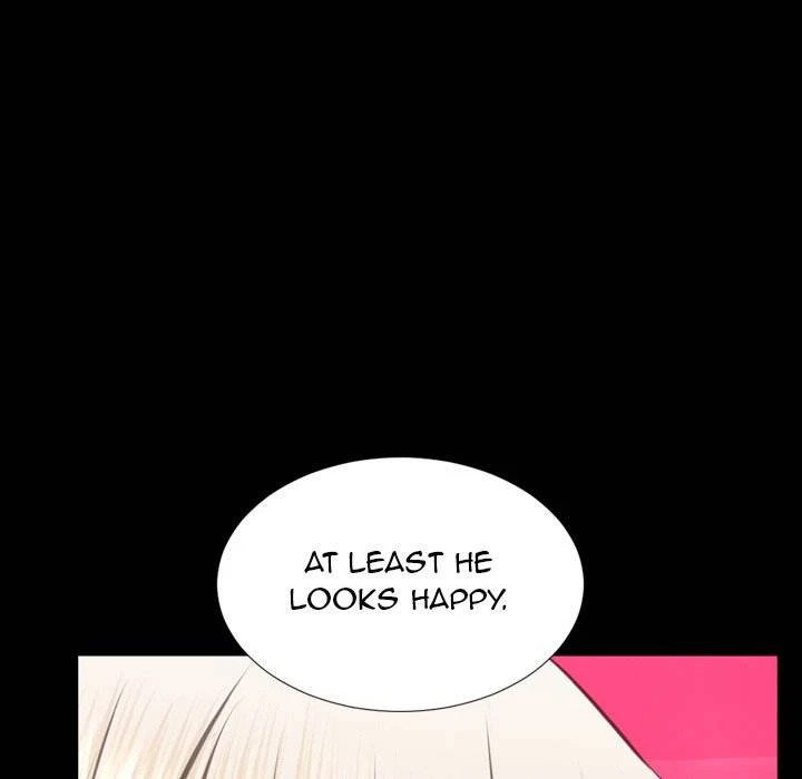 Chapter 41, page 131