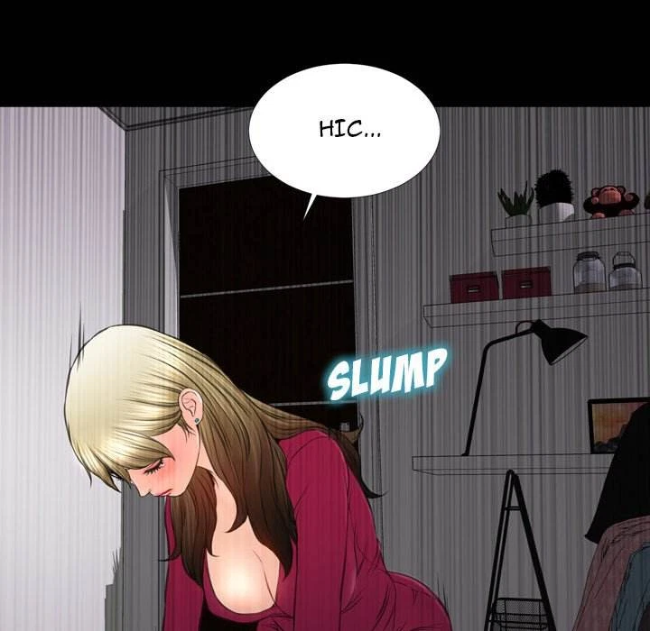 Chapter 41, page 139