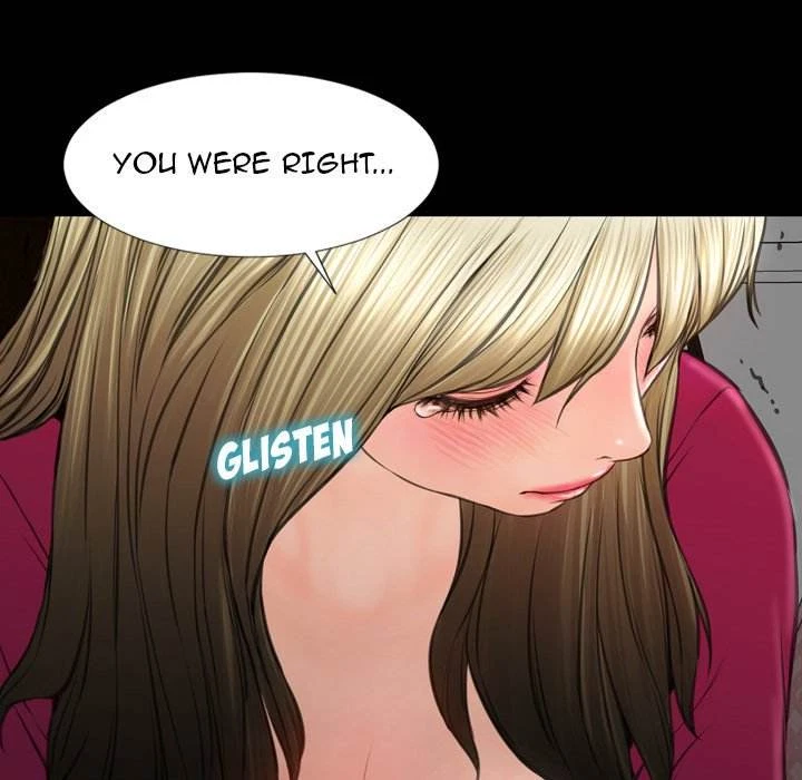 Chapter 41, page 141