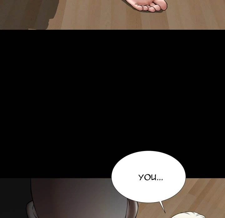 Chapter 41, page 145