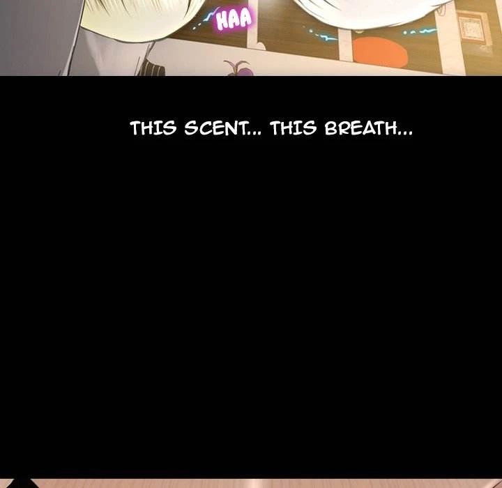 Chapter 41, page 18