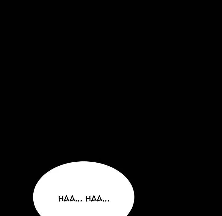 Chapter 41, page 20