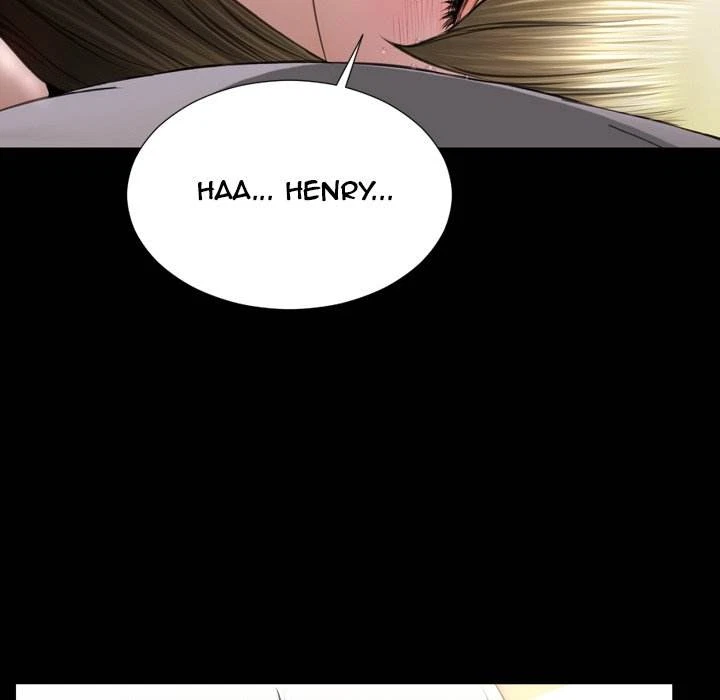 Chapter 41, page 22