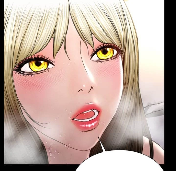Chapter 41, page 23