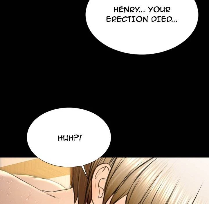 Chapter 41, page 24