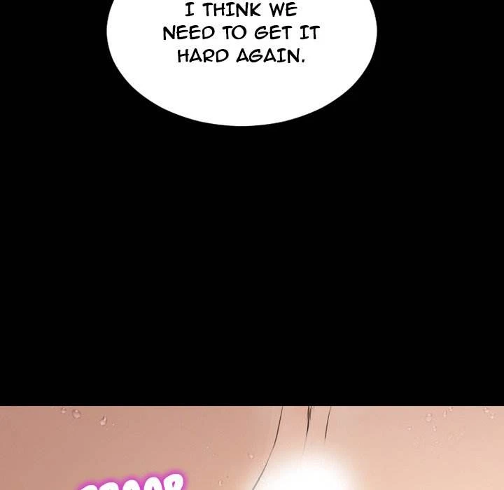 Chapter 41, page 26
