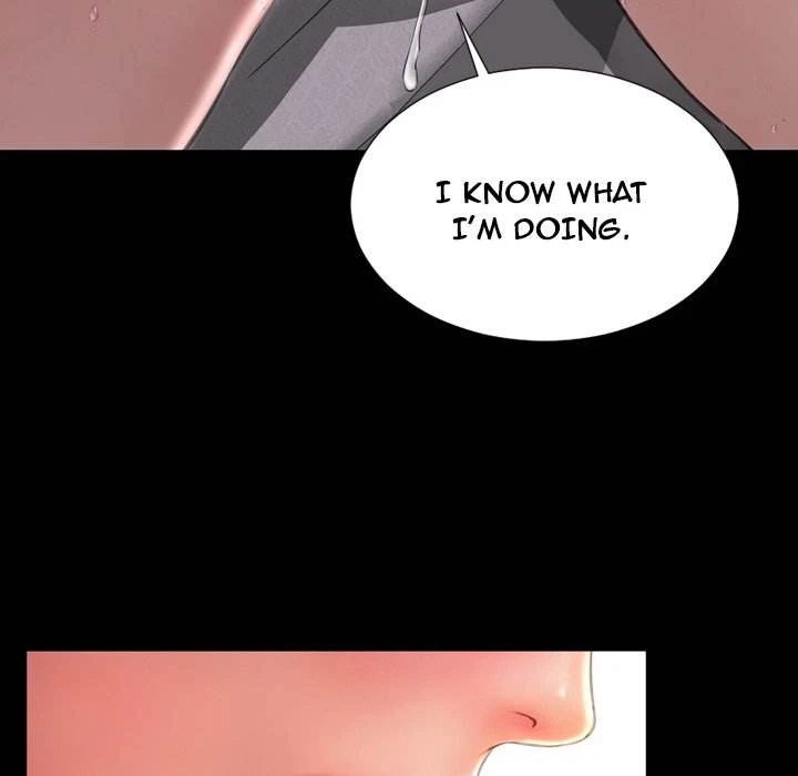 Chapter 41, page 33