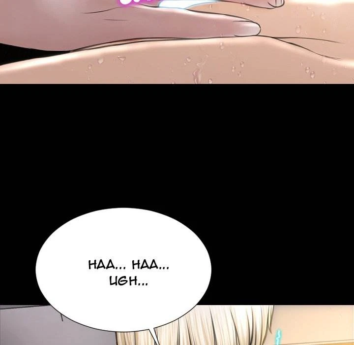 Chapter 41, page 38