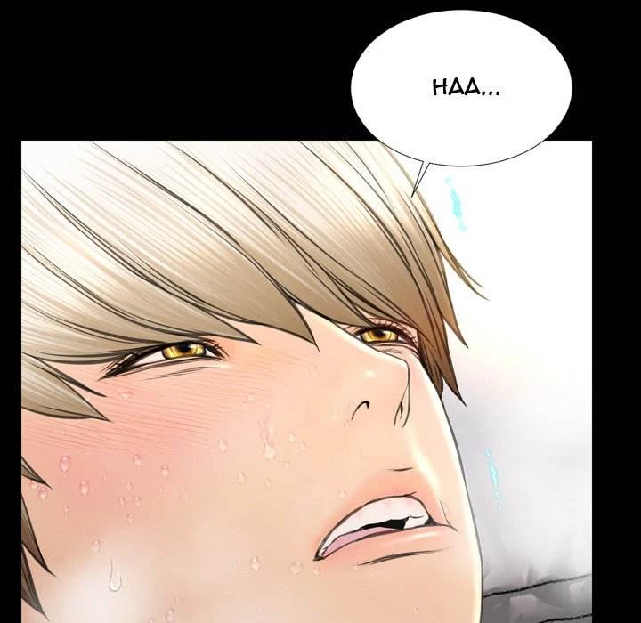 Chapter 41, page 41