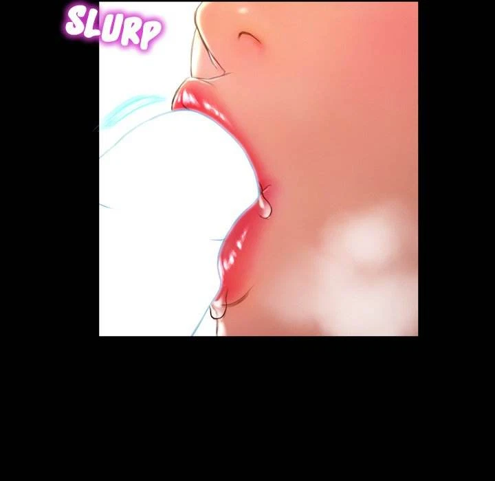 Chapter 41, page 44