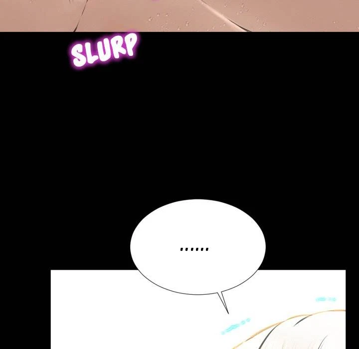 Chapter 41, page 48