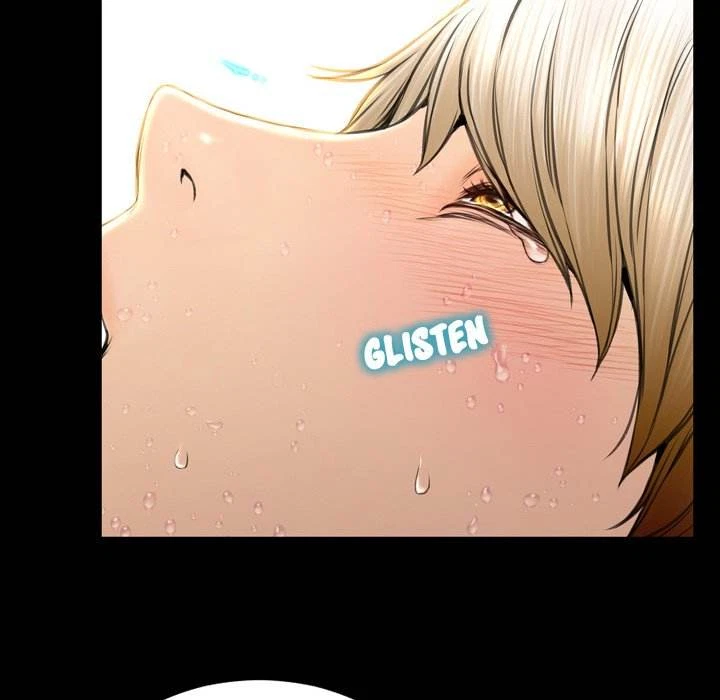 Chapter 41, page 49