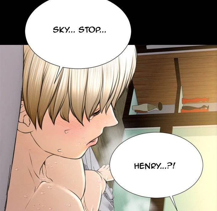 Chapter 41, page 50