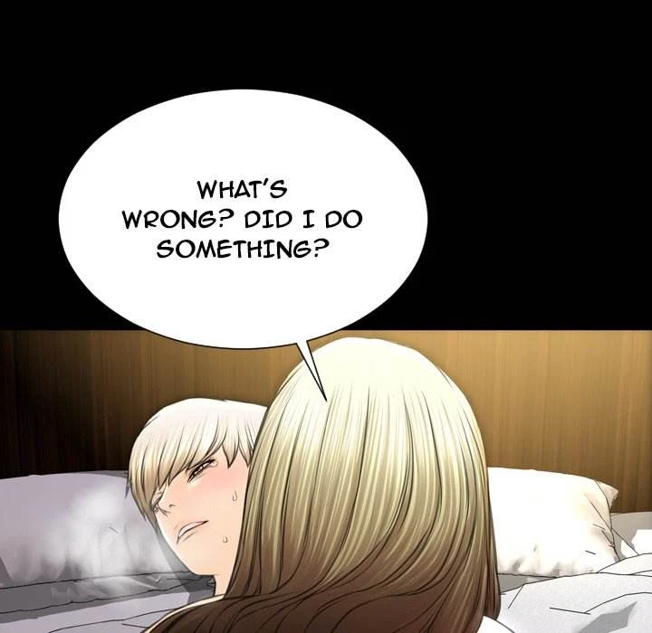 Chapter 41, page 52