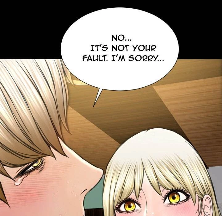 Chapter 41, page 54