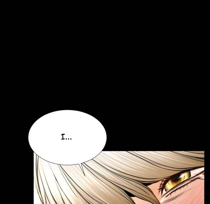 Chapter 41, page 56