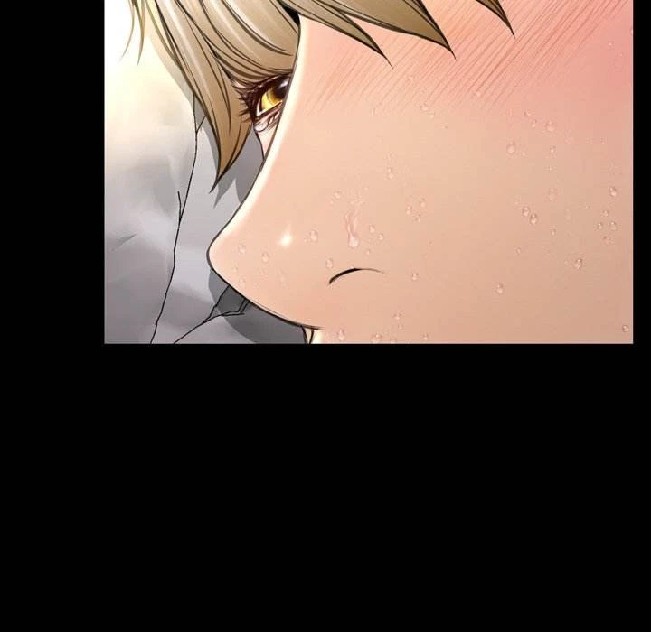 Chapter 41, page 57