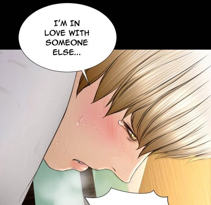 Chapter 41, page 58