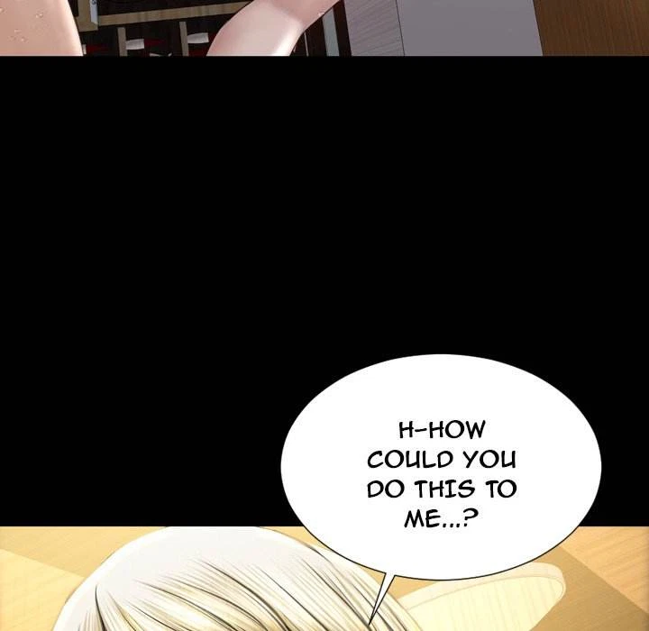 Chapter 41, page 60