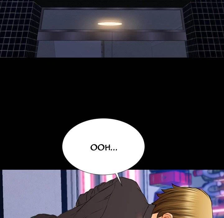 Chapter 41, page 67