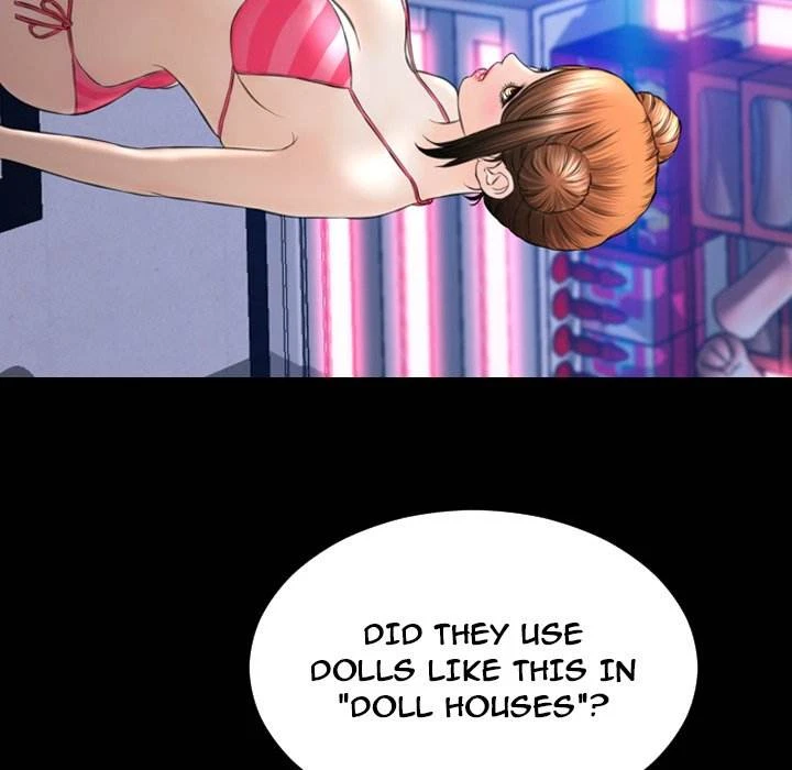Chapter 41, page 69