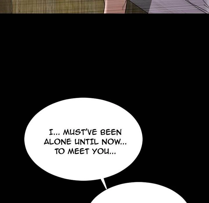 Chapter 41, page 7