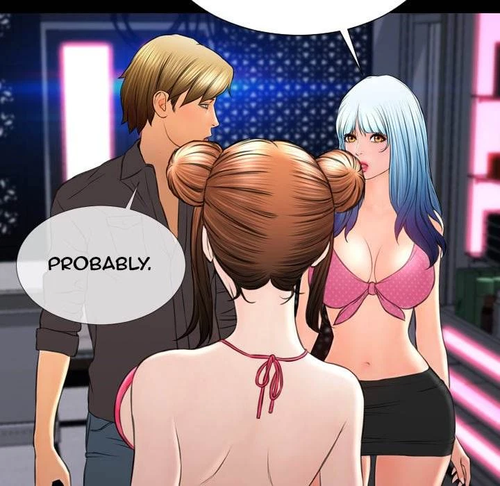 Chapter 41, page 70