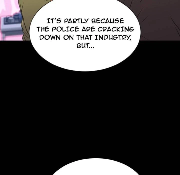 Chapter 41, page 73