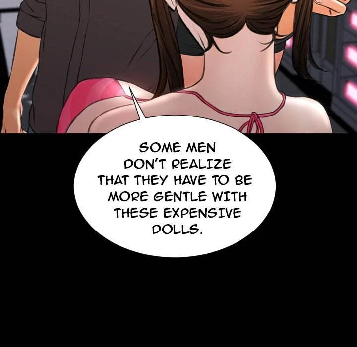 Chapter 41, page 75