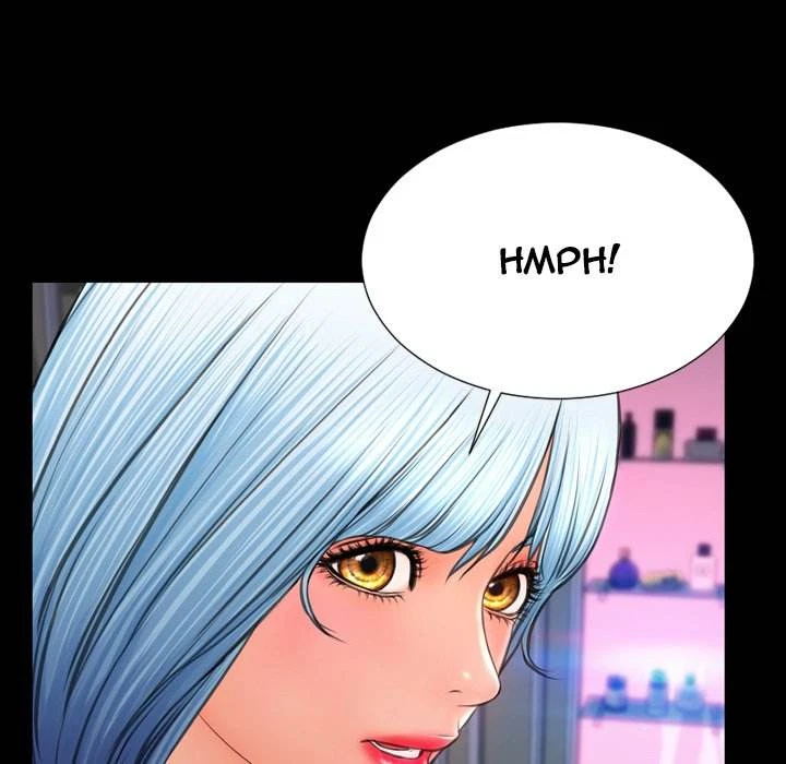 Chapter 41, page 76