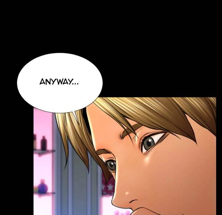 Chapter 41, page 78