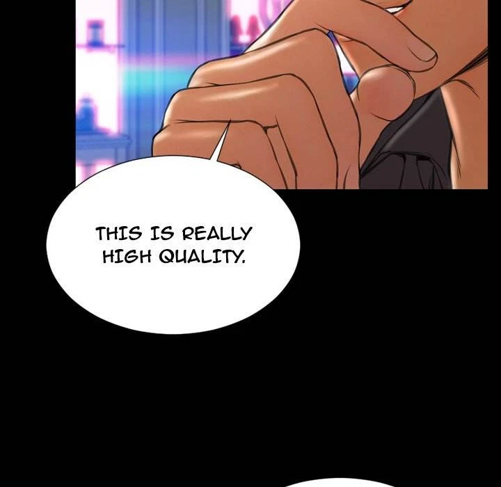 Chapter 41, page 79