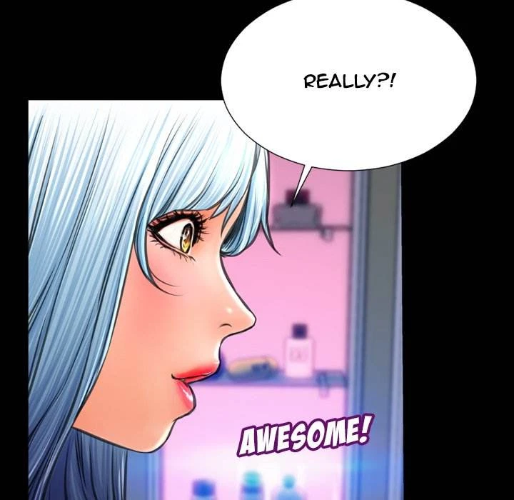 Chapter 41, page 80