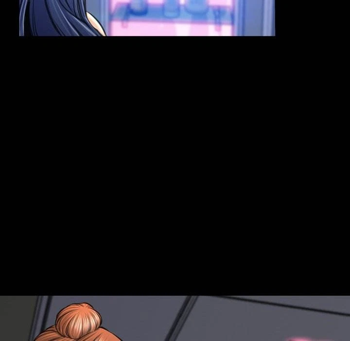 Chapter 41, page 81