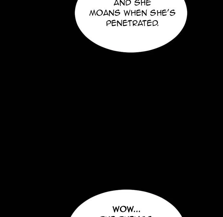 Chapter 41, page 84