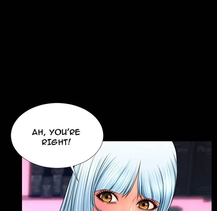 Chapter 41, page 89