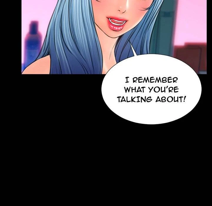 Chapter 41, page 90