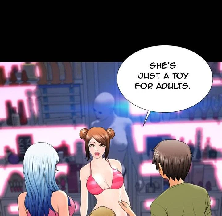 Chapter 41, page 91