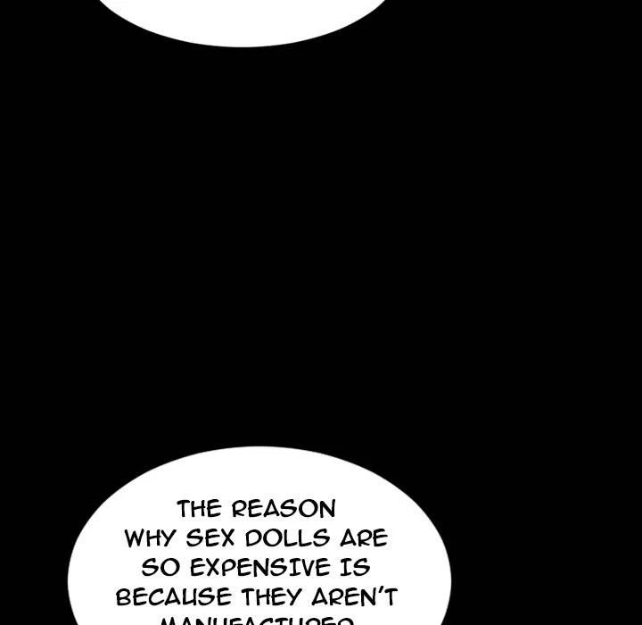 Chapter 41, page 93