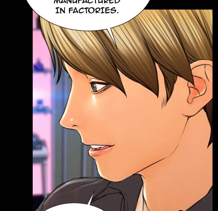 Chapter 41, page 94