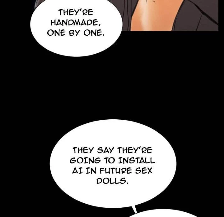 Chapter 41, page 95