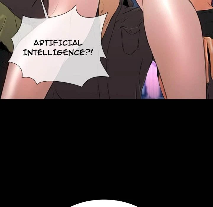 Chapter 41, page 97