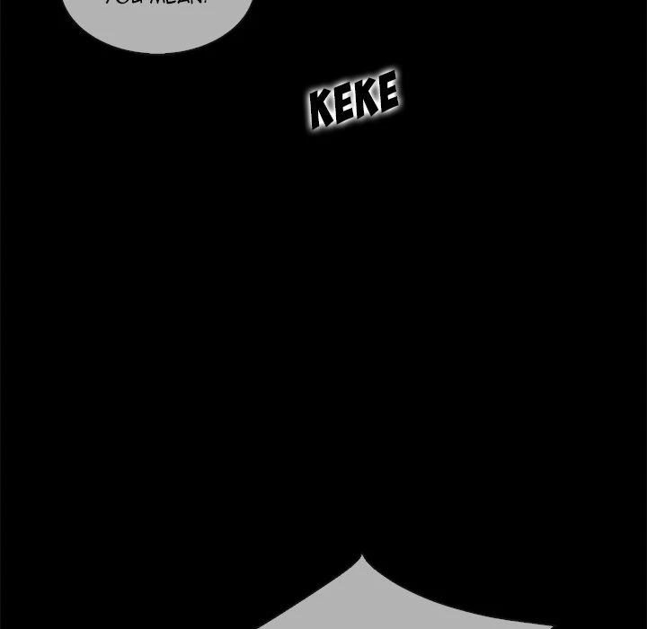 Chapter 29, page 10