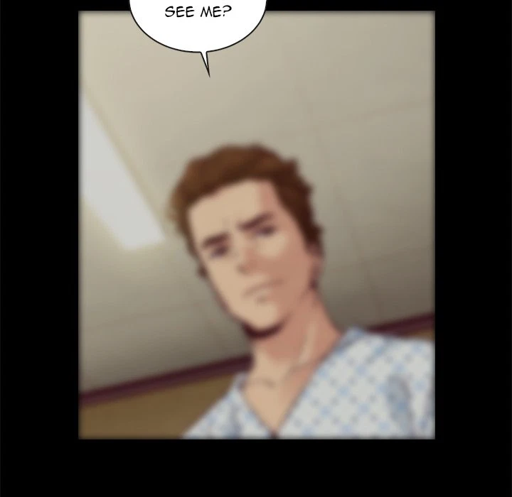 Chapter 29, page 100