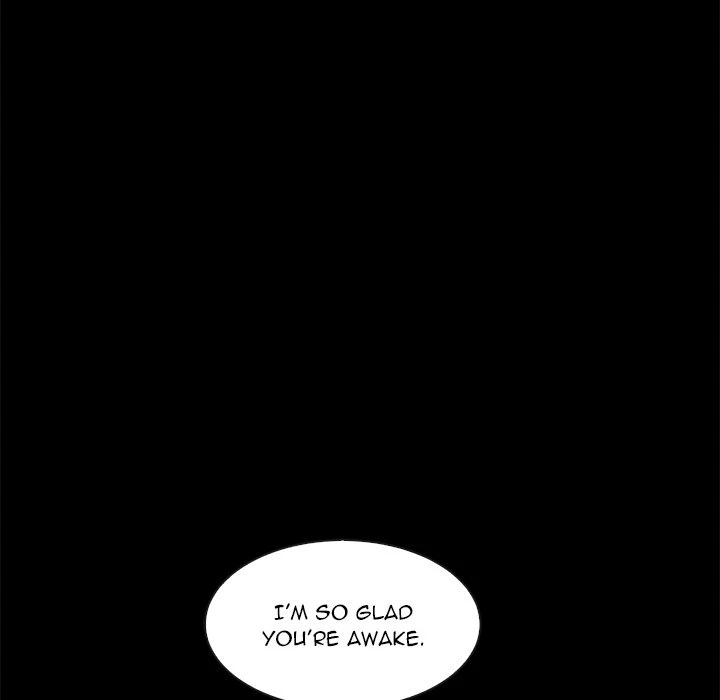 Chapter 29, page 101